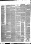 Cheltenham Journal and Gloucestershire Fashionable Weekly Gazette. Monday 19 December 1842 Page 4