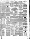 Cheltenham Journal and Gloucestershire Fashionable Weekly Gazette. Monday 02 January 1843 Page 3