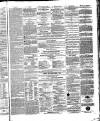 Cheltenham Journal and Gloucestershire Fashionable Weekly Gazette. Monday 09 January 1843 Page 3
