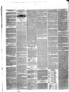 Cheltenham Journal and Gloucestershire Fashionable Weekly Gazette. Monday 30 January 1843 Page 2