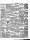 Cheltenham Journal and Gloucestershire Fashionable Weekly Gazette. Monday 30 January 1843 Page 3