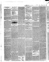 Cheltenham Journal and Gloucestershire Fashionable Weekly Gazette. Monday 13 February 1843 Page 2