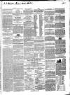 Cheltenham Journal and Gloucestershire Fashionable Weekly Gazette. Monday 13 February 1843 Page 3