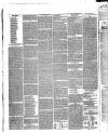 Cheltenham Journal and Gloucestershire Fashionable Weekly Gazette. Monday 13 February 1843 Page 4