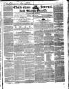 Cheltenham Journal and Gloucestershire Fashionable Weekly Gazette. Monday 17 April 1843 Page 1