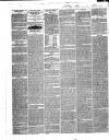 Cheltenham Journal and Gloucestershire Fashionable Weekly Gazette. Monday 17 April 1843 Page 2