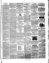 Cheltenham Journal and Gloucestershire Fashionable Weekly Gazette. Monday 17 April 1843 Page 3