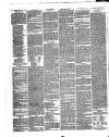 Cheltenham Journal and Gloucestershire Fashionable Weekly Gazette. Monday 17 April 1843 Page 4