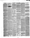 Cheltenham Journal and Gloucestershire Fashionable Weekly Gazette. Monday 01 May 1843 Page 2