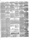 Cheltenham Journal and Gloucestershire Fashionable Weekly Gazette. Monday 01 May 1843 Page 3