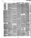Cheltenham Journal and Gloucestershire Fashionable Weekly Gazette. Monday 01 May 1843 Page 4