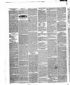 Cheltenham Journal and Gloucestershire Fashionable Weekly Gazette. Monday 08 May 1843 Page 2