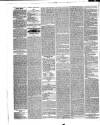 Cheltenham Journal and Gloucestershire Fashionable Weekly Gazette. Monday 15 May 1843 Page 2