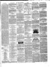 Cheltenham Journal and Gloucestershire Fashionable Weekly Gazette. Monday 15 May 1843 Page 3