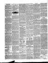 Cheltenham Journal and Gloucestershire Fashionable Weekly Gazette. Monday 19 June 1843 Page 2