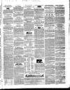 Cheltenham Journal and Gloucestershire Fashionable Weekly Gazette. Monday 19 June 1843 Page 3