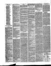 Cheltenham Journal and Gloucestershire Fashionable Weekly Gazette. Monday 19 June 1843 Page 4