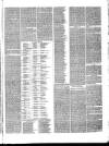 Cheltenham Journal and Gloucestershire Fashionable Weekly Gazette. Monday 26 June 1843 Page 3