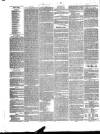 Cheltenham Journal and Gloucestershire Fashionable Weekly Gazette. Monday 26 June 1843 Page 4