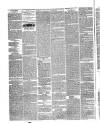 Cheltenham Journal and Gloucestershire Fashionable Weekly Gazette. Monday 31 July 1843 Page 2