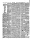 Cheltenham Journal and Gloucestershire Fashionable Weekly Gazette. Monday 31 July 1843 Page 4