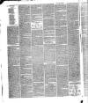 Cheltenham Journal and Gloucestershire Fashionable Weekly Gazette. Monday 07 August 1843 Page 4