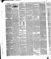 Cheltenham Journal and Gloucestershire Fashionable Weekly Gazette. Monday 14 August 1843 Page 2