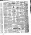 Cheltenham Journal and Gloucestershire Fashionable Weekly Gazette. Monday 14 August 1843 Page 3