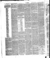 Cheltenham Journal and Gloucestershire Fashionable Weekly Gazette. Monday 14 August 1843 Page 4