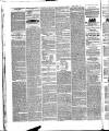 Cheltenham Journal and Gloucestershire Fashionable Weekly Gazette. Monday 30 October 1843 Page 2