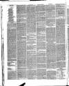 Cheltenham Journal and Gloucestershire Fashionable Weekly Gazette. Monday 30 October 1843 Page 4