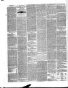 Cheltenham Journal and Gloucestershire Fashionable Weekly Gazette. Monday 04 December 1843 Page 2