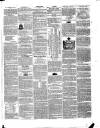 Cheltenham Journal and Gloucestershire Fashionable Weekly Gazette. Monday 04 December 1843 Page 3