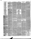 Cheltenham Journal and Gloucestershire Fashionable Weekly Gazette. Monday 04 December 1843 Page 4