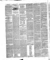 Cheltenham Journal and Gloucestershire Fashionable Weekly Gazette. Monday 25 December 1843 Page 2