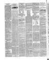 Cheltenham Journal and Gloucestershire Fashionable Weekly Gazette. Monday 25 March 1844 Page 2