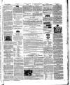 Cheltenham Journal and Gloucestershire Fashionable Weekly Gazette. Monday 01 January 1844 Page 3