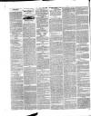 Cheltenham Journal and Gloucestershire Fashionable Weekly Gazette. Monday 22 January 1844 Page 2