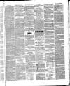 Cheltenham Journal and Gloucestershire Fashionable Weekly Gazette. Monday 22 January 1844 Page 3