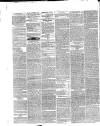Cheltenham Journal and Gloucestershire Fashionable Weekly Gazette. Monday 29 January 1844 Page 2