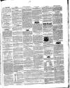 Cheltenham Journal and Gloucestershire Fashionable Weekly Gazette. Monday 29 January 1844 Page 3