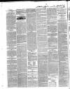 Cheltenham Journal and Gloucestershire Fashionable Weekly Gazette. Monday 11 March 1844 Page 2