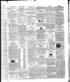 Cheltenham Journal and Gloucestershire Fashionable Weekly Gazette. Monday 11 March 1844 Page 3