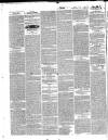 Cheltenham Journal and Gloucestershire Fashionable Weekly Gazette. Monday 18 March 1844 Page 2