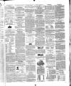 Cheltenham Journal and Gloucestershire Fashionable Weekly Gazette. Monday 18 March 1844 Page 3