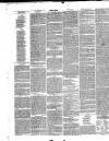 Cheltenham Journal and Gloucestershire Fashionable Weekly Gazette. Monday 18 March 1844 Page 4