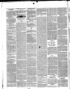 Cheltenham Journal and Gloucestershire Fashionable Weekly Gazette. Monday 25 March 1844 Page 2