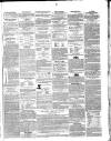 Cheltenham Journal and Gloucestershire Fashionable Weekly Gazette. Monday 25 March 1844 Page 3