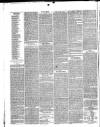 Cheltenham Journal and Gloucestershire Fashionable Weekly Gazette. Monday 25 March 1844 Page 4