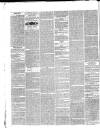 Cheltenham Journal and Gloucestershire Fashionable Weekly Gazette. Monday 08 April 1844 Page 2